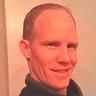 Profilbild von Chad Henderson
