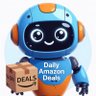 Melhores Ofertas 📦 的头像