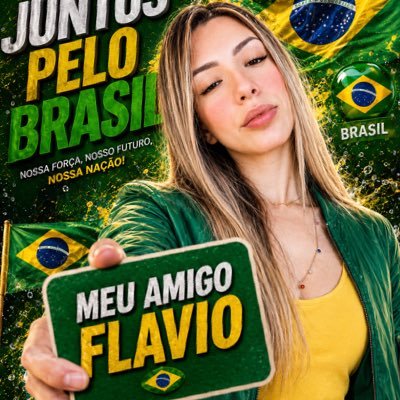 BrunaSchneide's profile picture