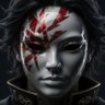 Фото профиля MASK