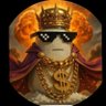 جٹ's profile picture