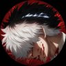 Borz_Graal 的头像