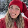 ⋆˙ sof ❀'s profile picture