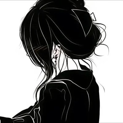 naNaa_Selina's profile picture