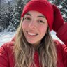 ⋆ sof ✿ profil fotoğrafı