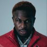 The Bayo Album is imminent profil fotoğrafı