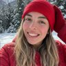 Profilbild von ⋆ sophie ˚⋆