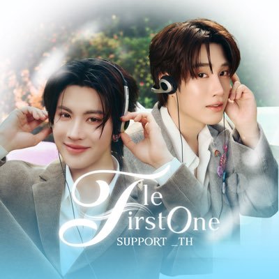 TleFirstone_SupportTH's profile picture