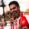 ABU SAMRAH 🏆14 profil fotoğrafı