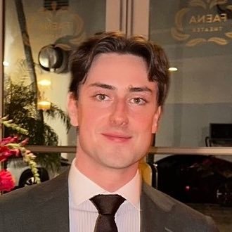 JT Ennis's profile picture
