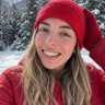 ♡ sofi ࣪˖ 的头像