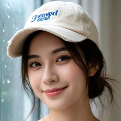 C'nia's profile picture