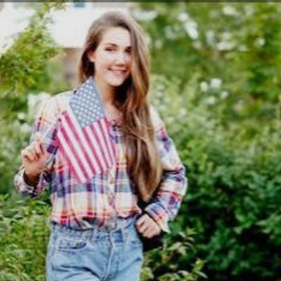 garry_x00's profile picture