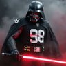 Darth Vegas 的头像
