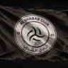 بندر السبيعي profil fotoğrafı