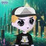 _beam's profile picture