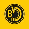 Фото профиля Lensa Dortmund