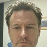 Profilbild von Paulo Vinsch
