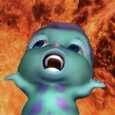 Randolf's profile picture