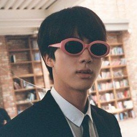 𝙜𝙜𝙞𝙣𝙜⊙⊝⊜ ⋆ ⁷'s profile picture