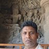 Profilbild von Bijaymohanty