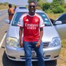Alpha tishi's profile picture