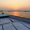Bhinya Ram Ranwa (Abhi)'s profile picture