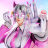 𝒦𝐼ℛℬ𝒴𑁤's profile picture