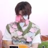 อู๊ดครับ profil fotoğrafı