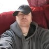 Scotty Porath profil fotoğrafı