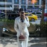 sara❕'s profile picture