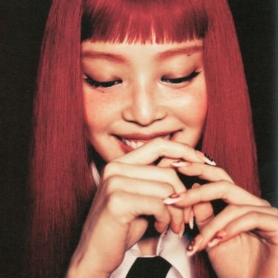 deline's profile picture