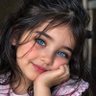 Mella profil fotoğrafı