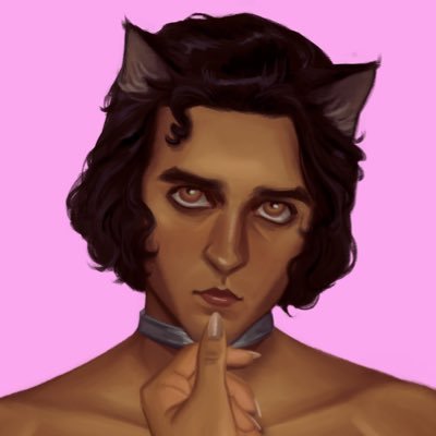 ⋆˚꩜。𝚔𝚒𝚝𝚝𝚢。𖦹°꩜.ೃ࿔'s profile picture