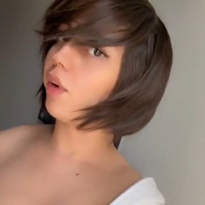 الكتكوت💛🦌's profile picture