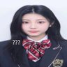 iWonheehee's profile picture