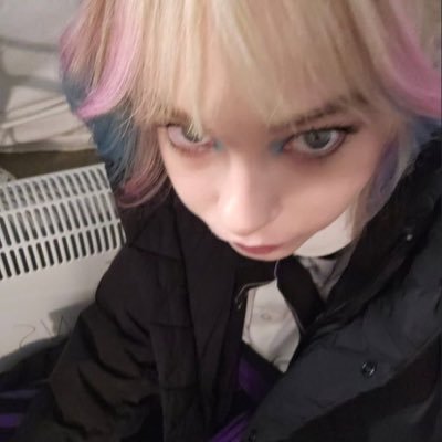 Chey 🖤 🕷️ 🖤's profile picture