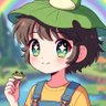 NayaNa_나야나's profile picture