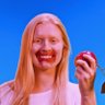 TastySpread 的头像