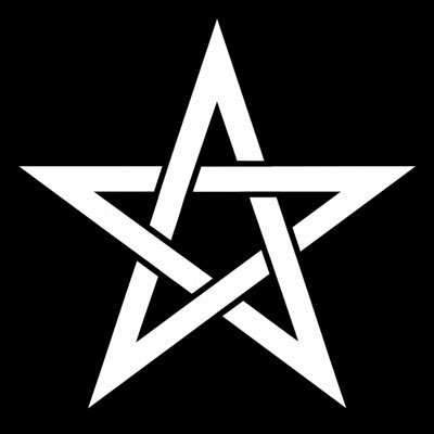 OnmYodoxxx's profile picture