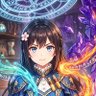 Danmaru@『魔法科学の最終定理』Web小説家 profil fotoğrafı