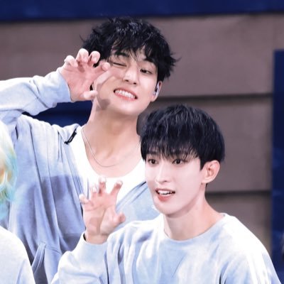juzihai7963's profile picture