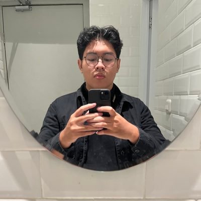 A L V I N 🐹💎's profile picture