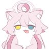 Profilbild von @FractWardAgain