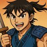 Profilbild von けい