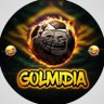 💯 GolMidia Parody 的头像
