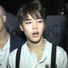 ellelovejimin profil fotoğrafı