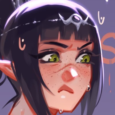 DoppioNTR's profile picture