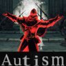 Фото профиля EpidemicPain