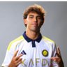 Salman profil fotoğrafı
